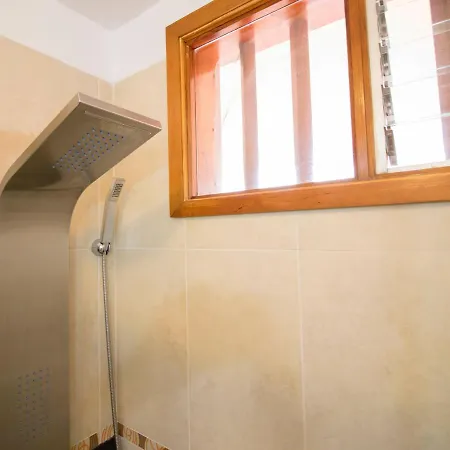 Fantastic And Relaxing In The South Of Tenerife. Apartamento *