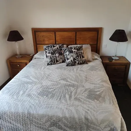 Apartament Fantastic And Relaxing In The South Of Tenerife.